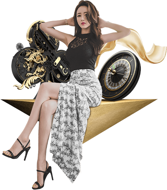 爱游戏百家爱游戏真人娱乐|視訊真人 1 爱游戏百家真人-百家樂特殊玩法規則詳解攻略