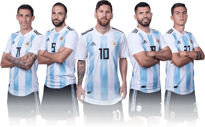 爱游戏 | 爱游戏直播 - 2023体育賽事、投注 2 爱游戏賽事